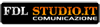 FDL Studio