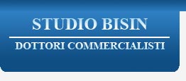 studio bisin