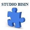 Blog Studio Bisin