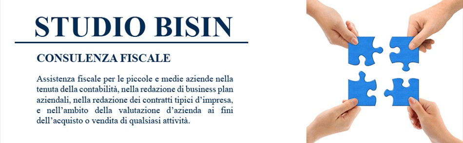 rotazione2-02