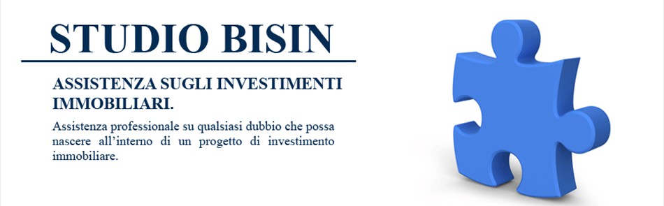 rotazione2-05