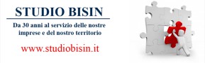 rotazione2-01