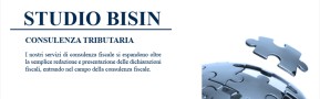 rotazione2-03