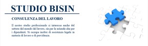 rotazione2-04