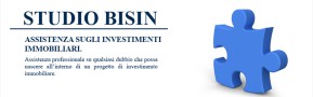rotazione2-05